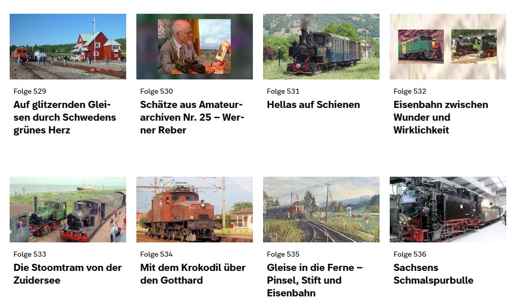 ER 2004 Folge 529-536.jpg